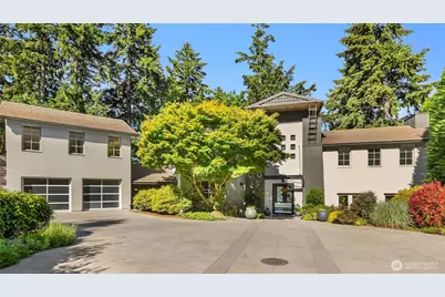 7733 Hansen Road NE, Bainbridge Island, WA 98110 - Photo 9