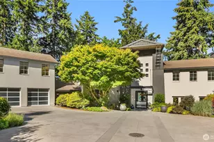 7733 Hansen Rd NE, Bainbridge Island, WA 98110 - Photo 9