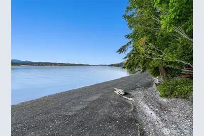 7733 Hansen Road NE, Bainbridge Island, WA 98110 - Photo 39
