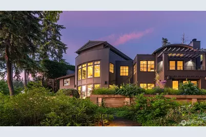 7733 Hansen Road NE, Bainbridge Island, WA 98110 - Photo 3