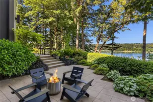 7733 Hansen Rd NE, Bainbridge Island, WA 98110 - Photo 35