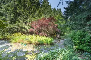 33 Twinsview Ct, Port Ludlow, WA 98365 - Photo 35
