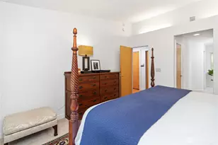 33 Twinsview Ct, Port Ludlow, WA 98365 - Photo 21
