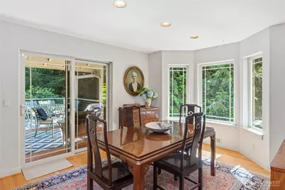 33 Twinsview Court, Port Ludlow, WA 98365 - Photo 11