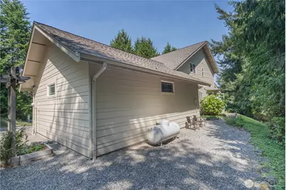 33 Twinsview Court, Port Ludlow, WA 98365 - Photo 31