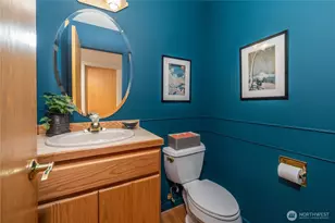 33 Twinsview Ct, Port Ludlow, WA 98365 - Photo 25