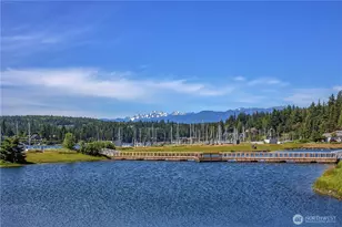 33 Twinsview Ct, Port Ludlow, WA 98365 - Photo 39