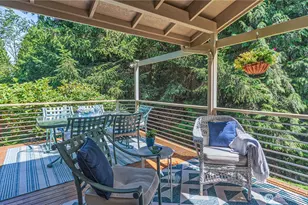 33 Twinsview Ct, Port Ludlow, WA 98365 - Photo 33