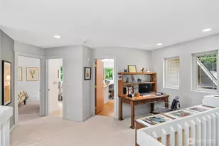 33 Twinsview Ct, Port Ludlow, WA 98365 - Photo 27