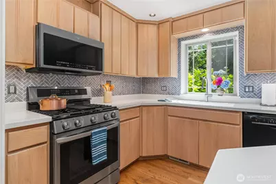 33 Twinsview Court, Port Ludlow, WA 98365 - Photo 15