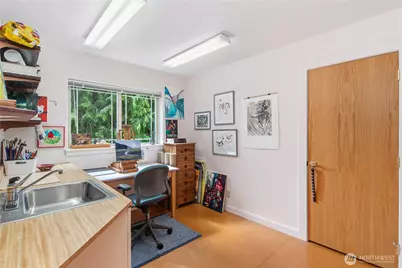 33 Twinsview Court, Port Ludlow, WA 98365 - Photo 29