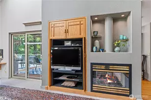 33 Twinsview Ct, Port Ludlow, WA 98365 - Photo 7