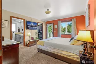 6969 Vickery Ave E, Tacoma, WA 98443 - Photo 13