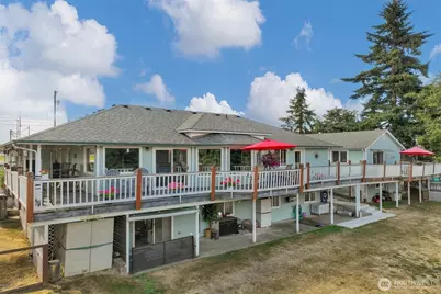 6969 Vickery Avenue E, Tacoma, WA 98443 - Photo 3