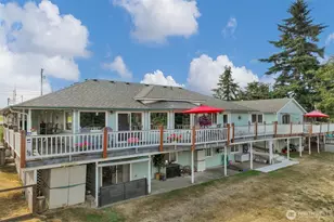6969 Vickery Ave E, Tacoma, WA 98443 - Photo 3