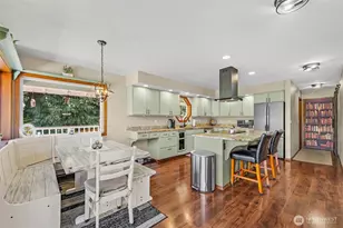 6969 Vickery Ave E, Tacoma, WA 98443 - Photo 9