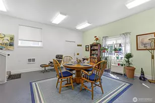 6969 Vickery Ave E, Tacoma, WA 98443 - Photo 23