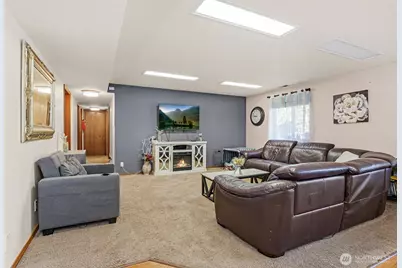 6969 Vickery Avenue E, Tacoma, WA 98443 - Photo 25