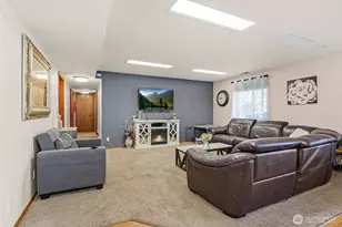 6969 Vickery Ave E, Tacoma, WA 98443 - Photo 25