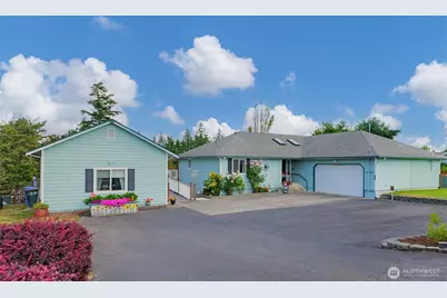 6969 Vickery Avenue E, Tacoma, WA 98443 - Photo 1