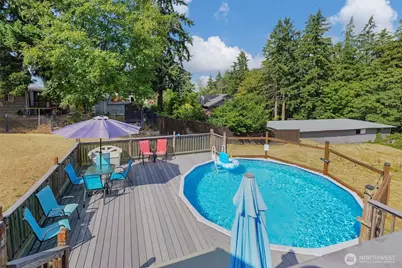 6969 Vickery Avenue E, Tacoma, WA 98443 - Photo 39
