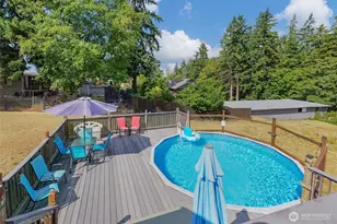 6969 Vickery Ave E, Tacoma, WA 98443 - Photo 39