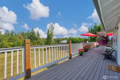 6969 Vickery Avenue E, Tacoma, WA 98443 - Photo 37