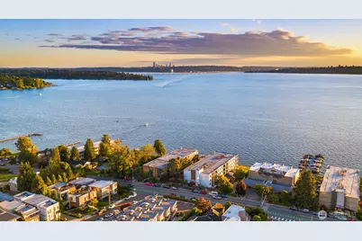 6225 Lake Washington Boulevard NE #209, Kirkland, WA 98033 - Photo 37
