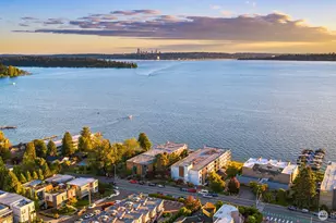 6225 Lake Washington Blvd NE, Kirkland, WA 98033 - Photo 37