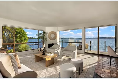 6225 Lake Washington Boulevard NE #209, Kirkland, WA 98033 - Photo 11