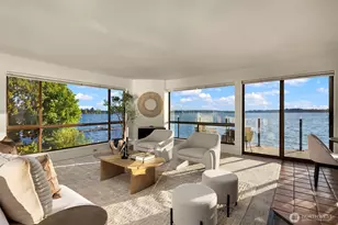 6225 Lake Washington Blvd NE, Kirkland, WA 98033 - Photo 11
