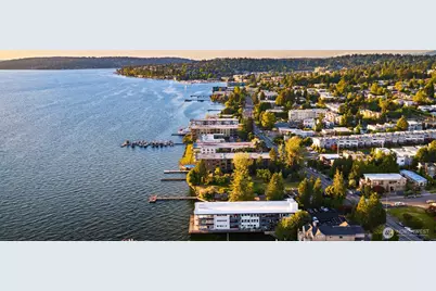 6225 Lake Washington Boulevard NE #209, Kirkland, WA 98033 - Photo 39