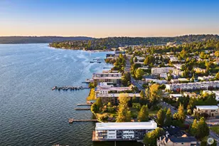 6225 Lake Washington Blvd NE, Kirkland, WA 98033 - Photo 39