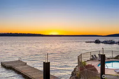 6225 Lake Washington Boulevard NE #209, Kirkland, WA 98033 - Photo 9
