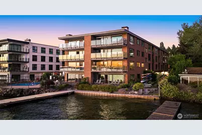 6225 Lake Washington Boulevard NE #209, Kirkland, WA 98033 - Photo 33