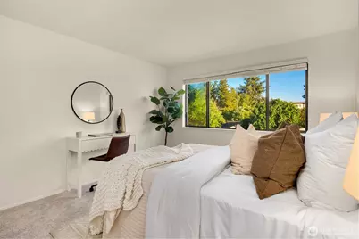 6225 Lake Washington Boulevard NE #209, Kirkland, WA 98033 - Photo 27