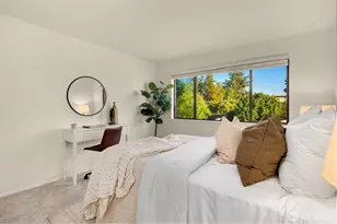 6225 Lake Washington Blvd NE, Kirkland, WA 98033 - Photo 27