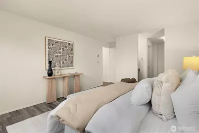 6225 Lake Washington Boulevard NE #209, Kirkland, WA 98033 - Photo 25