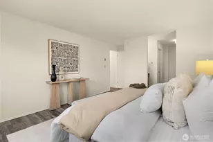 6225 Lake Washington Blvd NE, Kirkland, WA 98033 - Photo 25