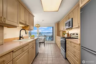 6225 Lake Washington Blvd NE, Kirkland, WA 98033 - Photo 13