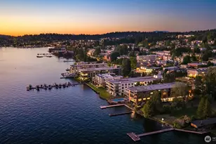 6225 Lake Washington Blvd NE, Kirkland, WA 98033 - Photo 35