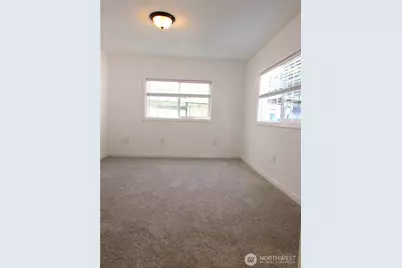 11424 36th Drive NE #98, Marysville, WA 98271 - Photo 33