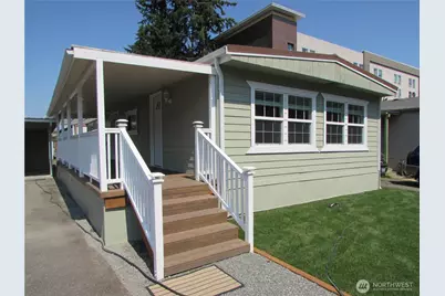 11424 36th Drive NE #98, Marysville, WA 98271 - Photo 1
