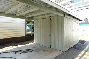 11424 36th Dr NE, Marysville, WA 98271 - Photo 9