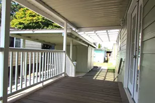 11424 36th Dr NE, Marysville, WA 98271 - Photo 7