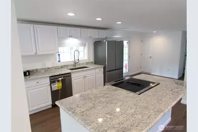 11424 36th Drive NE #98, Marysville, WA 98271 - Photo 15
