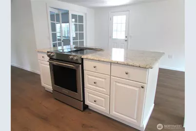 11424 36th Drive NE #98, Marysville, WA 98271 - Photo 17