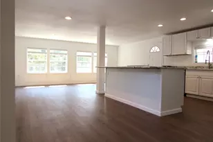 11424 36th Dr NE, Marysville, WA 98271 - Photo 21