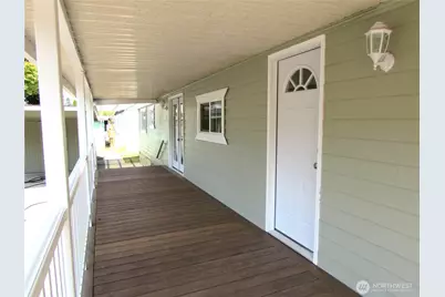 11424 36th Drive NE #98, Marysville, WA 98271 - Photo 5