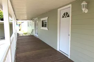 11424 36th Dr NE, Marysville, WA 98271 - Photo 5